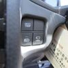 toyota crown 2021 quick_quick_6AA-AZSH20_AZSH20-1075956 image 13