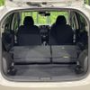 nissan note 2017 CFJ1547824 image 11