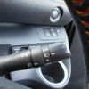 toyota sienta 2018 quick_quick_NSP170G_NSP170-7159426 image 8