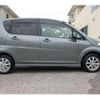 daihatsu move 2006 CFJ1827303 image 23