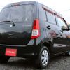 suzuki wagon-r 2010 Y11320 image 13