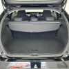 toyota prius 2016 -TOYOTA--Prius DAA-ZVW50--ZVW50-8011604---TOYOTA--Prius DAA-ZVW50--ZVW50-8011604- image 15