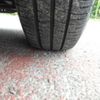 daihatsu mira-e-s 2020 -DAIHATSU--Mira e:s LA350S--0201630---DAIHATSU--Mira e:s LA350S--0201630- image 10