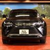 toyota harrier 2023 quick_quick_MXUA80_MXUA80-0107162 image 14