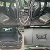 porsche cayenne 2023 quick_quick_3BA-E3PIA_WP1ZZZ9YZPDA16560 image 7