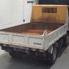 isuzu elf-truck 2005 CFJ1571608 image 6