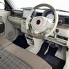 suzuki alto-lapin 2024 -SUZUKI--Alto Lapin 5BA-HE33S--HE33S-518281---SUZUKI--Alto Lapin 5BA-HE33S--HE33S-518281- image 4
