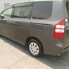 toyota noah 2013 -TOYOTA 【名変中 】--Noah ZRR70G--0547715---TOYOTA 【名変中 】--Noah ZRR70G--0547715- image 17