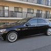 mercedes-benz s-class 2014 quick_quick_DAA-222057_WDD2220572A114801 image 12