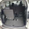 toyota sienta 2015 -TOYOTA--Sienta DAA-NHP170G--NHP170-7015251---TOYOTA--Sienta DAA-NHP170G--NHP170-7015251- image 10