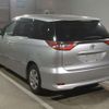 toyota estima 2017 -TOYOTA--Estima DBA-ACR50W--ACR50-7155687---TOYOTA--Estima DBA-ACR50W--ACR50-7155687- image 5