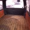 toyota hiace-van 1995 17230208 image 20