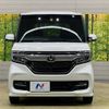 honda n-box 2017 -HONDA--N BOX DBA-JF3--JF3-1019422---HONDA--N BOX DBA-JF3--JF3-1019422- image 15