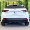 mazda axela 2016 CFJ1650138 image 15
