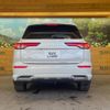 mitsubishi outlander-phev 2023 CFJ1598579 image 17