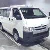 toyota hiace-van 2016 -TOYOTA--Hiace Van KDH201V-0191946---TOYOTA--Hiace Van KDH201V-0191946- image 1