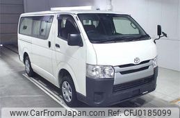 toyota hiace-van 2016 -TOYOTA--Hiace Van KDH201V-0191946---TOYOTA--Hiace Van KDH201V-0191946-