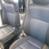 toyota noah 2016 CFJ1519413 image 29