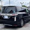 nissan elgrand 2019 quick_quick_TE52_TE52-111192 image 2