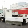 mitsubishi-fuso canter 2018 CFJ1703227 image 25