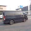 toyota hiace-van 2016 -TOYOTA--Hiace Van LDF-KDH206V--KDH206-8105899---TOYOTA--Hiace Van LDF-KDH206V--KDH206-8105899- image 7