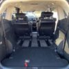 honda odyssey 2014 CFJ1489114 image 13