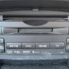 toyota crown 2009 -TOYOTA--Crown DBA-GRS202--GRS202-0013063---TOYOTA--Crown DBA-GRS202--GRS202-0013063- image 14