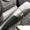 daihatsu boon 2018 -DAIHATSU--Boon M700S--0009805---DAIHATSU--Boon M700S--0009805- image 21