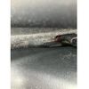 mazda axela 2017 CFJ1810138 image 26