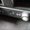 land-rover range-rover 2013 -ROVER--Range Rover LV2A--DH830827---ROVER--Range Rover LV2A--DH830827- image 27