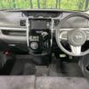 daihatsu tanto 2015 -DAIHATSU--Tanto DBA-LA600S--LA600S-0266318---DAIHATSU--Tanto DBA-LA600S--LA600S-0266318- image 2