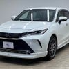 toyota harrier-hybrid 2021 quick_quick_6AA-AXUH80_AXUH80-0020601 image 14