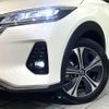 nissan kix 2021 CFJ1713847 image 12