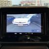 suzuki spacia 2020 quick_quick_DAA-MK53S_684943 image 10