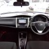 toyota corolla-fielder 2021 -TOYOTA--Corolla Fielder 6AA-NKE165G--NKE165-7245691---TOYOTA--Corolla Fielder 6AA-NKE165G--NKE165-7245691- image 3