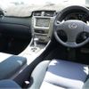 lexus is 2008 CFJ1716280 image 5