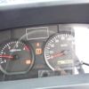 nissan diesel-ud-condor 2012 GOO_NET_EXCHANGE_0404216A30250519W001 image 60