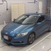 honda cr-z 2012 -HONDA--CR-Z DAA-ZF1--ZF1-1103972---HONDA--CR-Z DAA-ZF1--ZF1-1103972- image 1