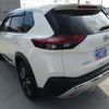 nissan x-trail 2024 CFJ1584554 image 13