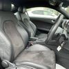 audi tt 2014 CFJ1552062 image 17