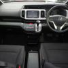 honda stepwagon 2013 -HONDA--Stepwgn RK5-1363156---HONDA--Stepwgn RK5-1363156- image 4