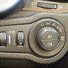 fiat 500x 2021 -FIAT--Fiat 500X 3BA-33413PM--ZFA3340000P869851---FIAT--Fiat 500X 3BA-33413PM--ZFA3340000P869851- image 14
