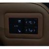 toyota vellfire 2025 -TOYOTA 【三河 302ﾌ2196】--Vellfire 6AA-AAHH40W--AAHH40-4020862---TOYOTA 【三河 302ﾌ2196】--Vellfire 6AA-AAHH40W--AAHH40-4020862- image 23