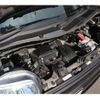 suzuki spacia 2018 quick_quick_DAA-MK53S_MK53S-142646 image 15