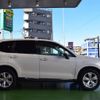 subaru forester 2015 -SUBARU--Forester DBA-SJ5--SJ5-054727---SUBARU--Forester DBA-SJ5--SJ5-054727- image 9