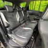 toyota prius-α 2021 quick_quick_ZVW41W_ZVW41-0090582 image 10