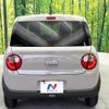 suzuki alto-lapin 2016 quick_quick_HE33S_HE33S-144814 image 15
