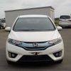 honda fit 2013 -HONDA--Fit DAA-GP5--GP5-3008123---HONDA--Fit DAA-GP5--GP5-3008123- image 42