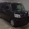 daihatsu tanto 2018 CFJ0971756 image 4