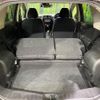 nissan note 2018 quick_quick_HE12_HE12-210997 image 10